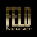 logo of Feld Entertainment