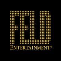 feld entertainment