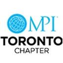 logo of Mpi Toronto Chapter