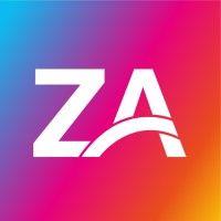 zyla accountants logo image