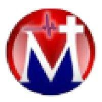 medpro movil llc. logo image