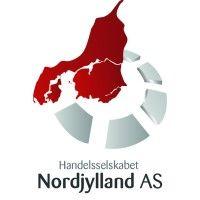 handelsselskabet nordjylland a/s logo image