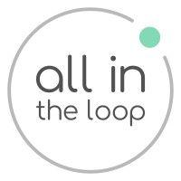 all in the loop | event software