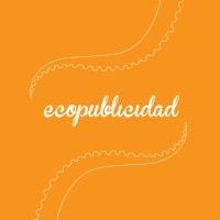 ecopublicidad ve logo image