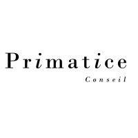 primatice conseil logo image