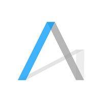 a&a marketing group logo image