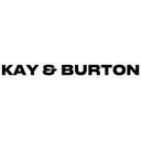 logo of Kay Burton