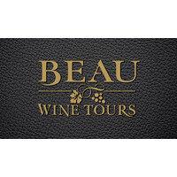 beau wine tours & charter services