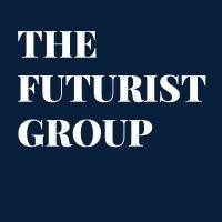 the futurist group logo image