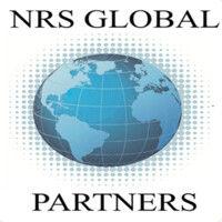 nrs global partners, llc logo image