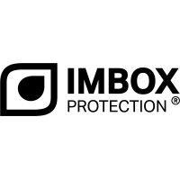 imbox protection logo image