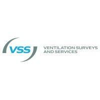 ventilation surveys & services ltd