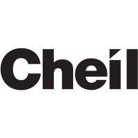 cheil brasil