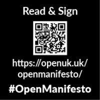 openuk