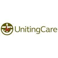 unitingcare health logo image