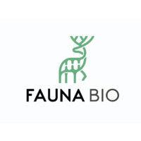 fauna bio