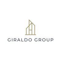 the giraldo group logo image