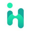 logo of Inhire Io