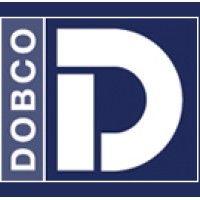 dobco, inc.