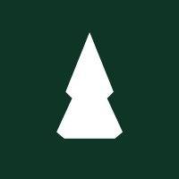 pine logo image