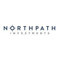 northpath investments