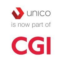 unico logo image