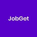 logo of Jobget