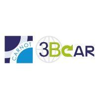 carnot 3bcar