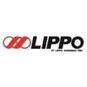 logo of Pt Lippo Karawaci Tbk