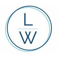 livewell capital - northwestern mutual logo image