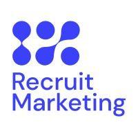 recruitmarketing logo image