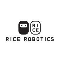 rice robotics logo image