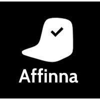 affinna logo image