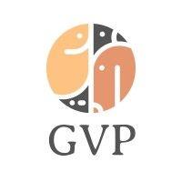 global veterinary partners logo image