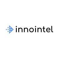 innointel logo image