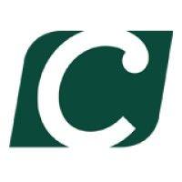 calhoun companies logo image