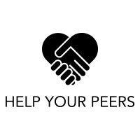 help your peers