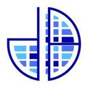 logo of Distribind Curing The Insurance Industry Of Its Spreadsheet Addiction