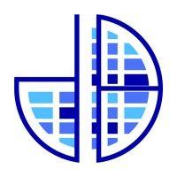 distribind - curing the insurance industry of its spreadsheet addiction logo image