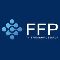 ffp international search logo image