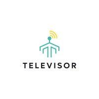 televisor thailand logo image