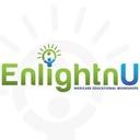 logo of Enlightnu Financial