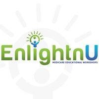 enlightnu financial