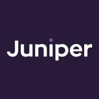 juniper education