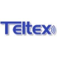 teltex, inc. logo image