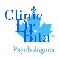 clinic dr. bita