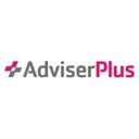 logo of Adviserplus