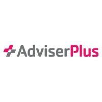 adviserplus logo image