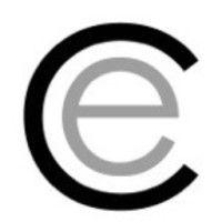 chase edwards galleries logo image