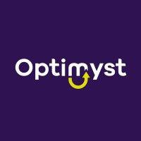 optimyst logo image